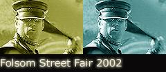 Folsom St. 2002